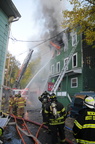 minersville house fire 11-06-2011 026